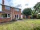 Thumbnail Property to rent in Little Grange, Lichfield