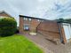 Thumbnail Property for sale in Bishops Way, Chapelgarth, Sunderland