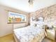 Thumbnail Terraced house for sale in Foxwood Lane, York