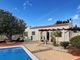 Thumbnail Villa for sale in Lagos, Algarve, Portugal