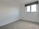 Thumbnail Flat to rent in Millfield Avenue, York