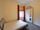 Thumbnail Terraced house to rent in Belmont Street, Salford