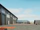 Thumbnail Industrial to let in Unit 205, Eastleigh Works, Campbell Road, Eastleigh