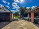 Thumbnail Semi-detached house for sale in Wrens Road, Borden, Sittingbourne