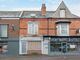 Thumbnail Flat for sale in Alcester Road, Studley