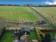 Thumbnail Terraced house for sale in The Close, Weston Road, Ravenstone, Buckinghamshire