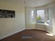 Thumbnail Flat to rent in Maxwellton Street, Paisley