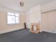 Thumbnail Flat to rent in Sutton Road, Southend-On-Sea