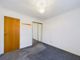 Thumbnail Flat for sale in Highburgh Avenue, Lanark