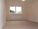 Thumbnail Flat to rent in Fairline Court, Beckenham