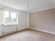 Thumbnail Flat for sale in Swan Court, Main Road, Edenbridge