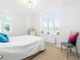 Thumbnail Flat for sale in Lammas Lane, Esher