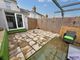 Thumbnail Terraced house for sale in Ford Hill, Plymouth