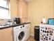 Thumbnail Flat for sale in Meadow Side Road, East Ardsley, Wakefield, Leeds