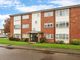 Thumbnail Flat for sale in Arosa Drive, Birmingham