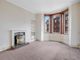 Thumbnail Flat for sale in Clincart Road, Mount Florida, Glasgow