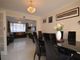 Thumbnail Detached house for sale in Weston Drive, Stanmore, Middlesex