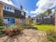 Thumbnail Detached house for sale in Vicarage Close, Boxmoor, Hemel Hempstead, Hertfordshire