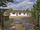 Thumbnail Bungalow for sale in The Retreat Drive, Topsham, Exeter