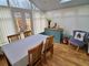 Thumbnail Town house for sale in Anderby Walk, Westhoughton