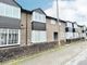 Thumbnail Flat for sale in Cambridge Road, Dorchester, Dorset