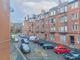 Thumbnail Flat for sale in 8 Ettrick Place Flat 1-2, Shawlands, Glasgow