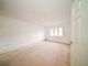 Thumbnail Flat for sale in Bromley Close, East Road, Harlow