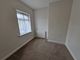 Thumbnail End terrace house to rent in Norman View, Kirkstall, Leeds, West Yorkshire