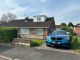 Thumbnail Bungalow to rent in Hertford Drive, Tyldesley, Greater Manchester
