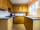 Thumbnail Terraced house for sale in Firvale Road, Walton, Chesterfield