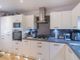 Thumbnail Bungalow for sale in Robert Dick Court, Tullibody, Alloa