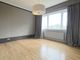 Thumbnail Flat for sale in High Sheldon, Sheldon Avenue, London