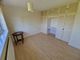 Thumbnail Detached house for sale in Broadstone Lane, Hardington Mandeville, Somerset