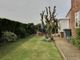 Thumbnail Detached house for sale in St. Faiths Road, Old Catton, Norwich