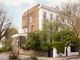 Thumbnail Semi-detached house for sale in Camden Square, London