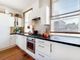 Thumbnail Flat for sale in Lewisham Way, New Cross, London