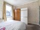 Thumbnail Terraced house for sale in North Avenue, London
