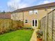 Thumbnail Terraced house for sale in John Ireland Way, Washington, West Sussex