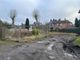 Thumbnail Land for sale in Railway Terrace, Eaglescliffe, Stockton-On-Tees