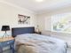 Thumbnail End terrace house for sale in Bunting Lane, Billericay