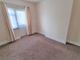 Thumbnail End terrace house for sale in Beedell Avenue, Westcliff-On-Sea