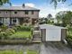 Thumbnail Semi-detached house for sale in Curzon Road, Buxton