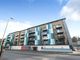 Thumbnail Flat for sale in Homesdale Road, Bromley