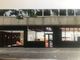Thumbnail Office to let in 52-53 The Mall, Ealing