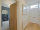 Thumbnail Terraced house for sale in Tivoli Place, Ilkley