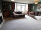 Thumbnail End terrace house for sale in The Medway, Daventry, Northamptonshire