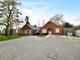 Thumbnail Detached bungalow for sale in Cricketers Close, Stewkley