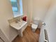 Thumbnail Town house for sale in Bolton Road, Westhoughton, Bolton