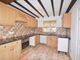 Thumbnail Semi-detached house for sale in Church Lane, Waltham On The Wolds, Melton Mowbray