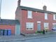 Thumbnail Semi-detached house for sale in George Street, Audley, Stoke-On-Trent